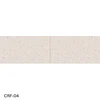 color chip