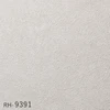 color chip