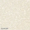 color chip