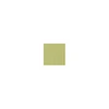 color chip