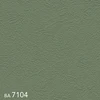 color chip