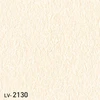 color chip