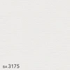 BA3175