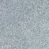 V1103