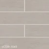 LCT59-1045