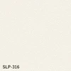 30pac-slp-316