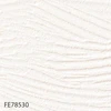 FE78530