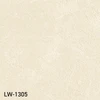 LW-1305