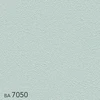 BA7050