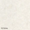 FE78366