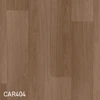 color chip