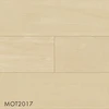 MOT2017