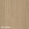 color chip