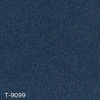 color chip