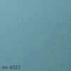 color chip