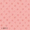 L-6913