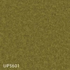color chip