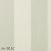 color chip