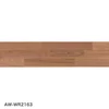 aw-wr2163