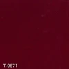 T-9671