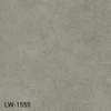 LW-1555