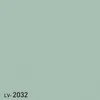 LV-2032