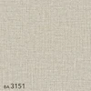BA3151