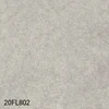 color chip