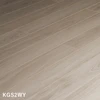 ホワイトオーク柄
