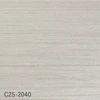 color chip