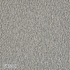 color chip