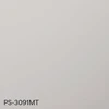 PS-3091MT