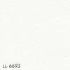 LL-6693