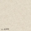 LL-6399