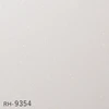 color chip