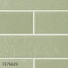 color chip