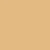 color chip