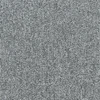 CB1640-1