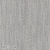 color chip