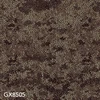 color chip