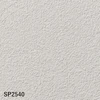 color chip