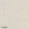 CF9661