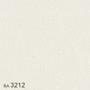 BA3212