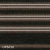 color chip