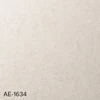 color chip