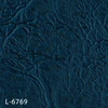 L-6769