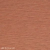 color chip