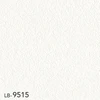 LB-9515