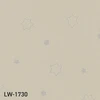 LW-1730