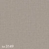 BA3149